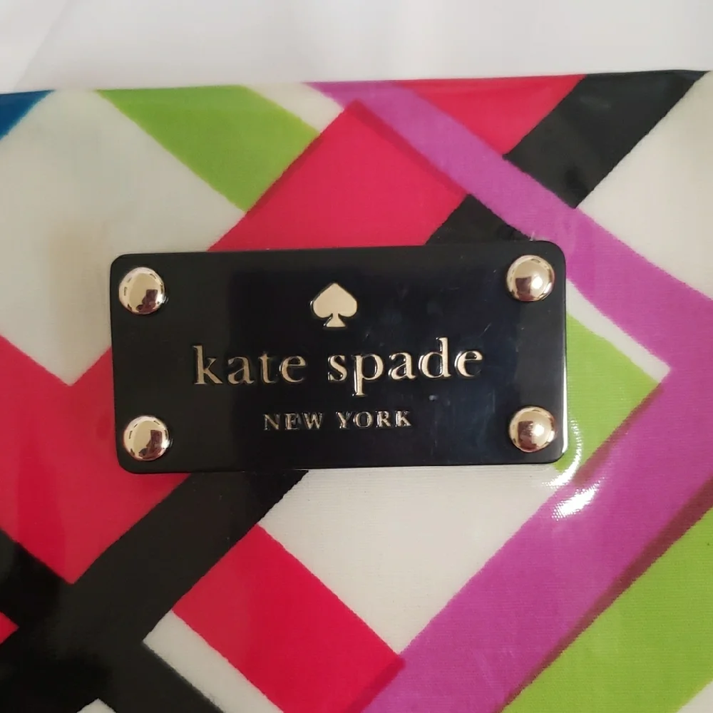 Kate Spade New York Shopper Tote